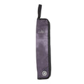 Zildjian Student Mini Stick Bag - Black Raincloud
