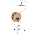 Zildjian Suspended Cymbal Arm