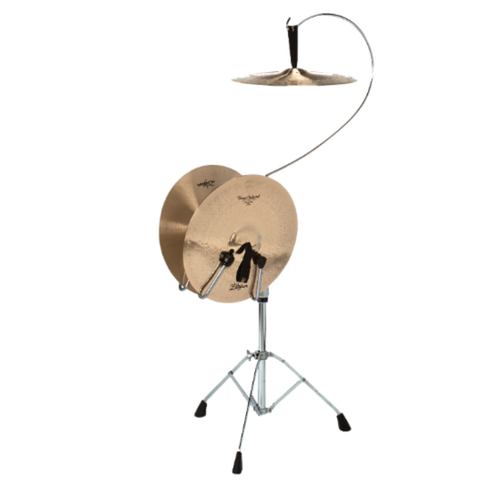 Zildjian Suspended Cymbal Arm