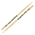 Zildjian Travis Barker Artist Series Drumsticks (Famous Stars & Stripes)