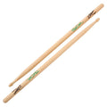 Zildjian Tre Cool Artist Series Drumsticks