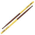 Zildjian Trilok Gurtu Artist Series Drumsticks