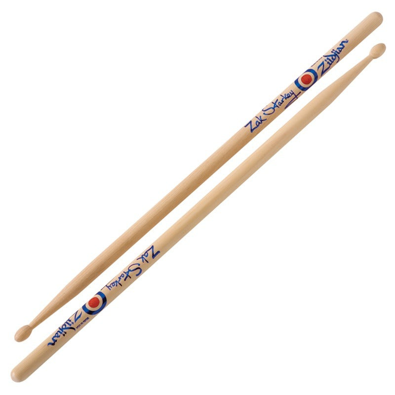 Zildjian Zak Starkey Artist Series Drumsticks