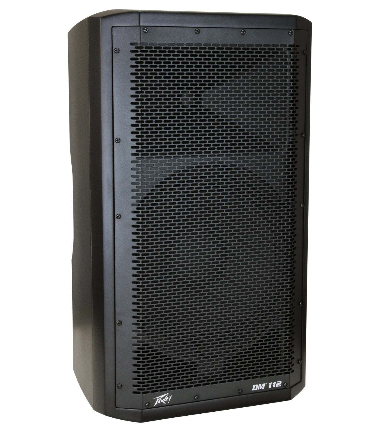 Peavey DM112 1000w Powered Speaker 2 way