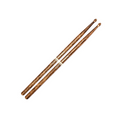 Pro-Mark Rebound 5B FireGrain Drum Sticks