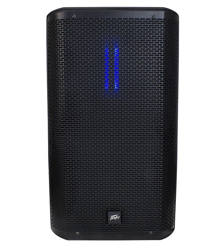 Peavey RBN 1500-Watt 12 inch Powered Speaker