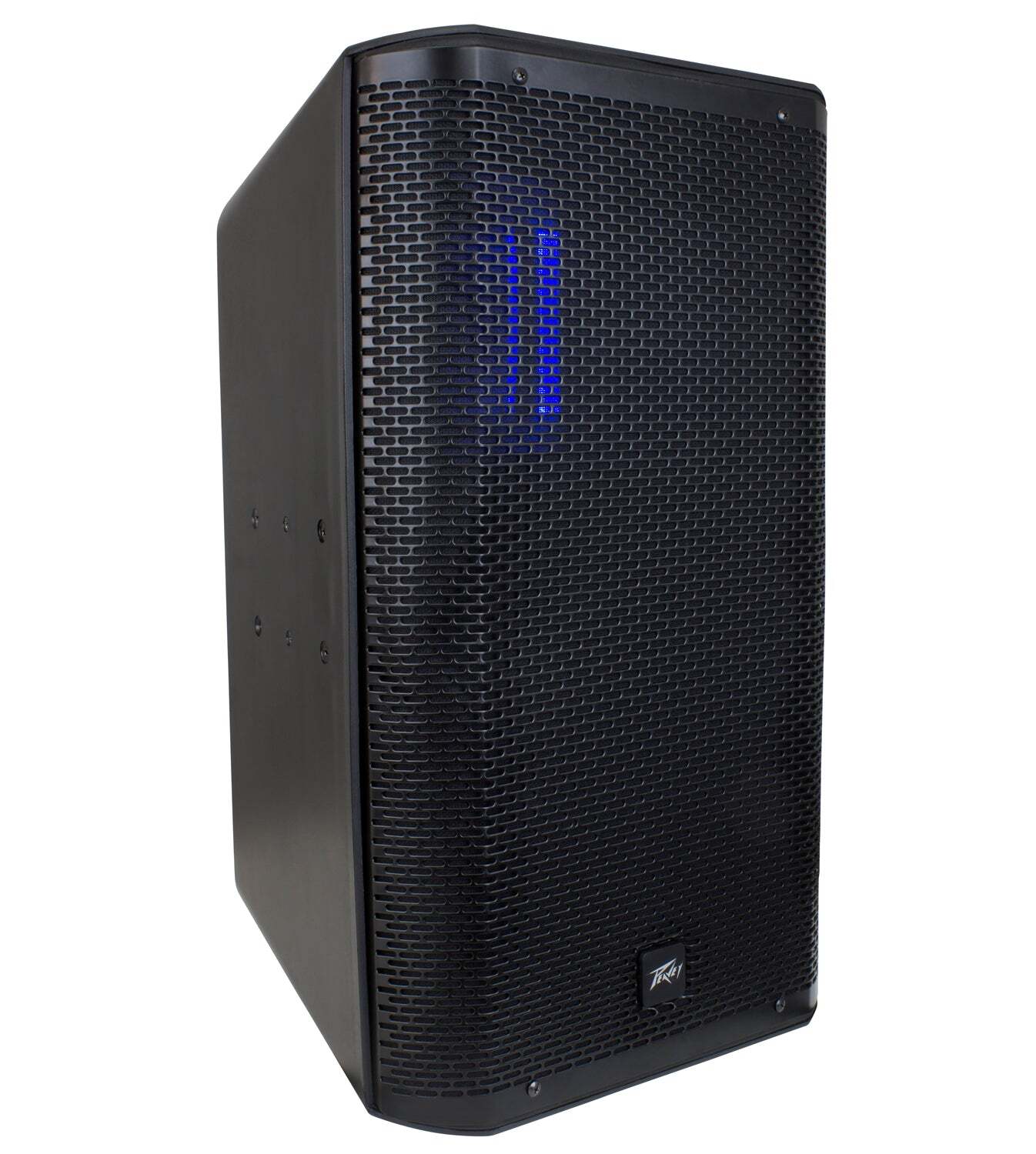 Peavey RBN 1500-Watt 12 inch Powered Speaker
