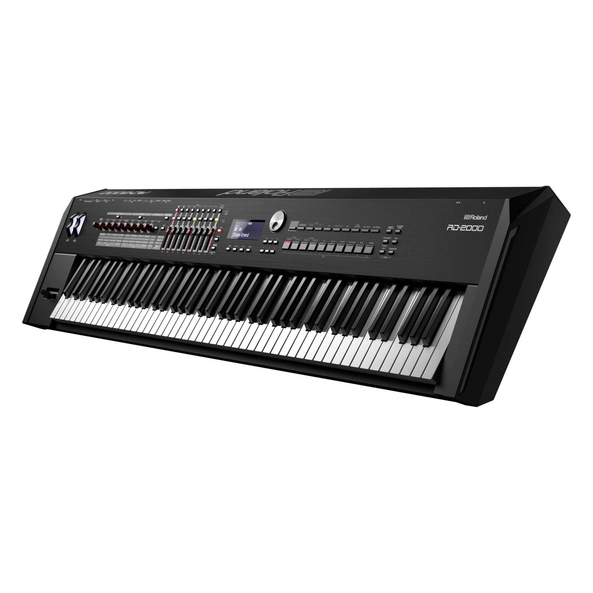 Roland RD-2000 Digital Piano