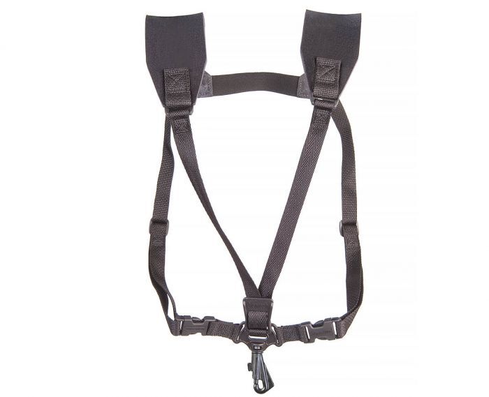 Neotech X-Long Soft Saxophone Harness