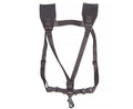 Neotech X-Long Soft Saxophone Harness