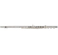 Powell Sonaré PS55BEF Flute, B Foot, Open cups, Offset G Key, Split-E