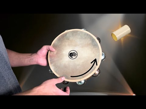 Black Swamp Beeswax Thumb Roll Compound