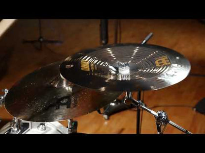 Meinl 18" Classics Custom Dark China Cymbal