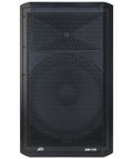 Peavey DM115 1000w Powered Speaker 2 way