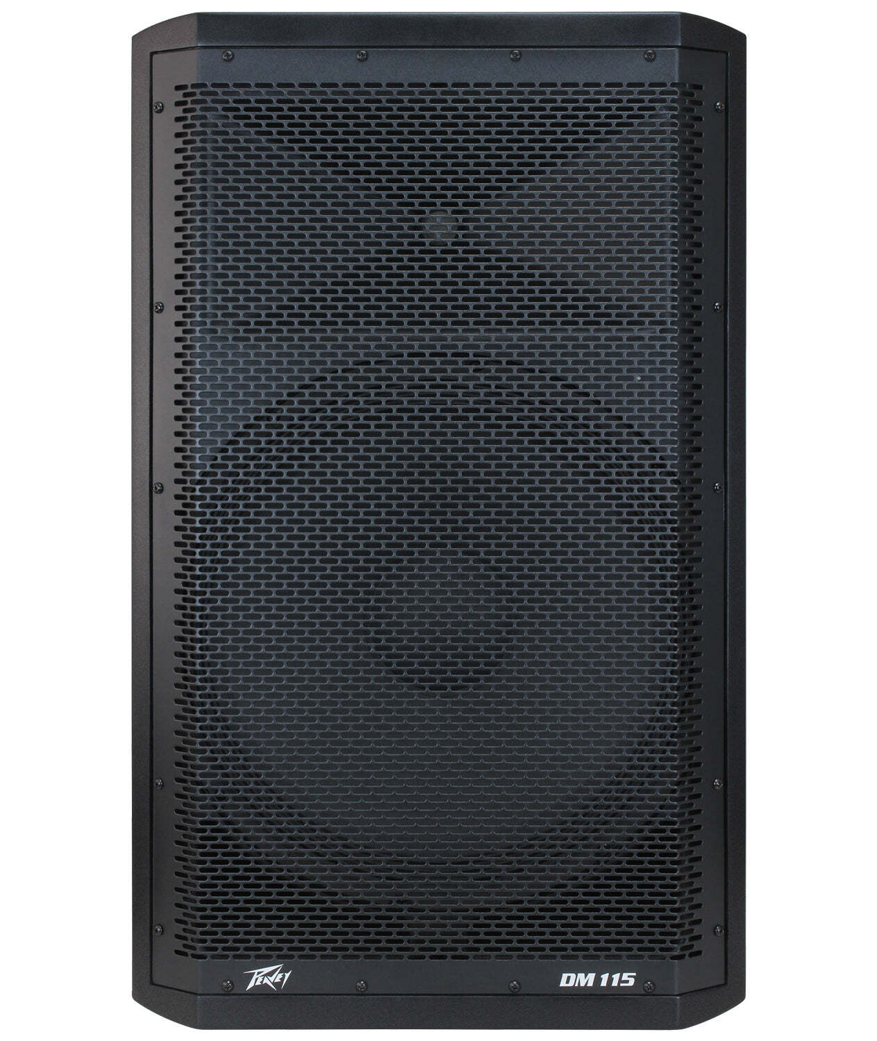 Peavey DM115 1000w Powered Speaker 2 way