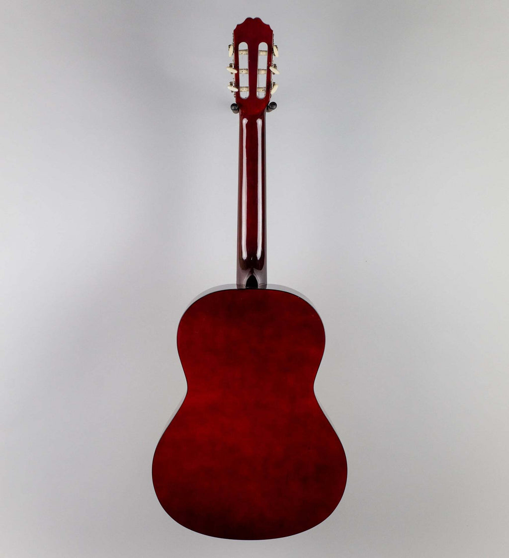 Squier SA-150N Classical Guitar