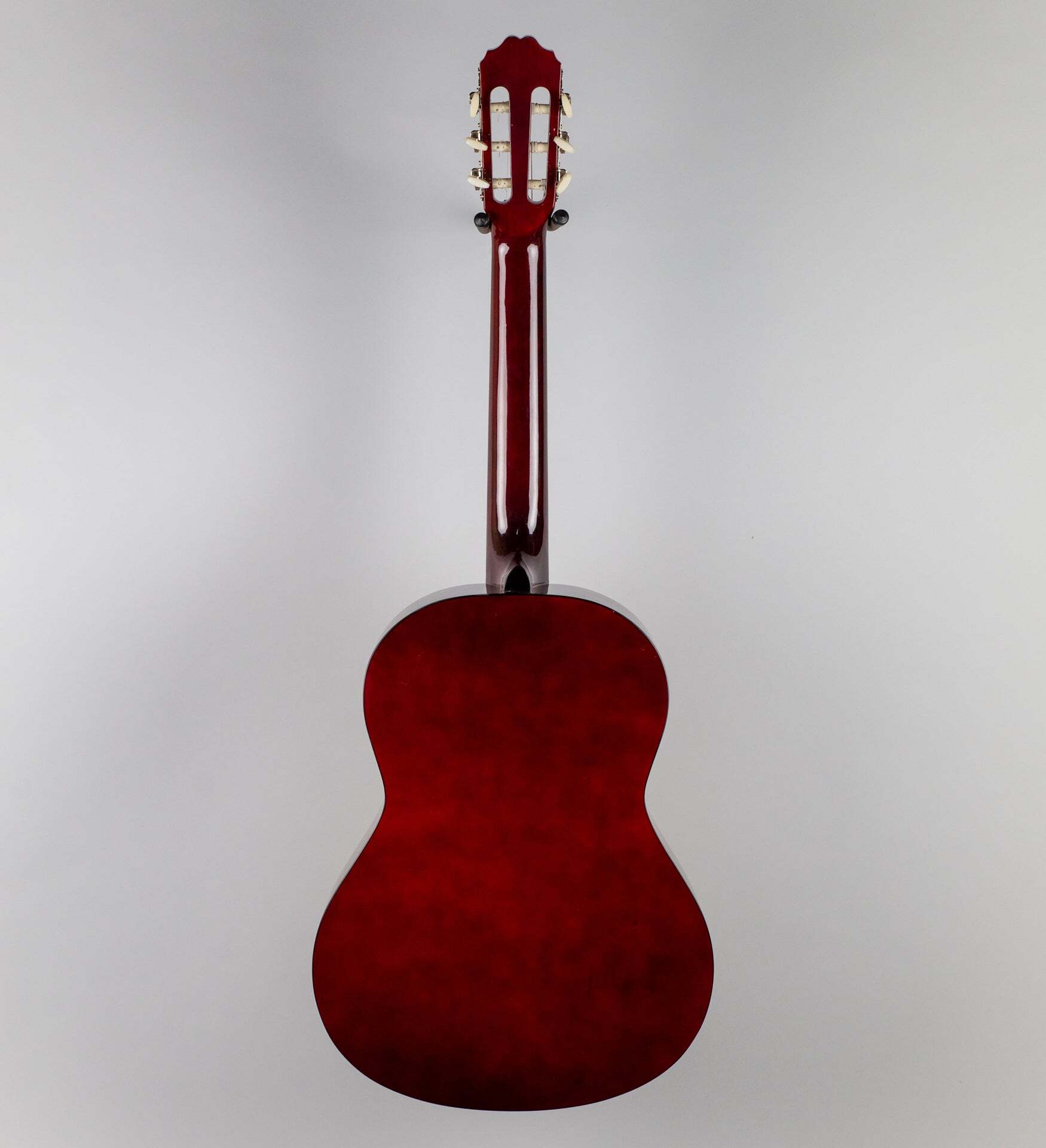 Squier SA-150N Classical Guitar