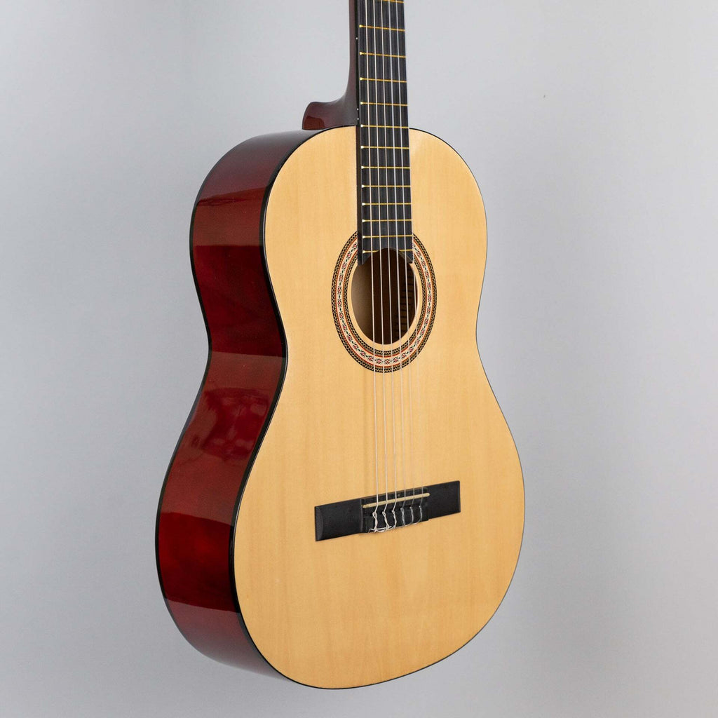 Squier SA-150N Classical Guitar