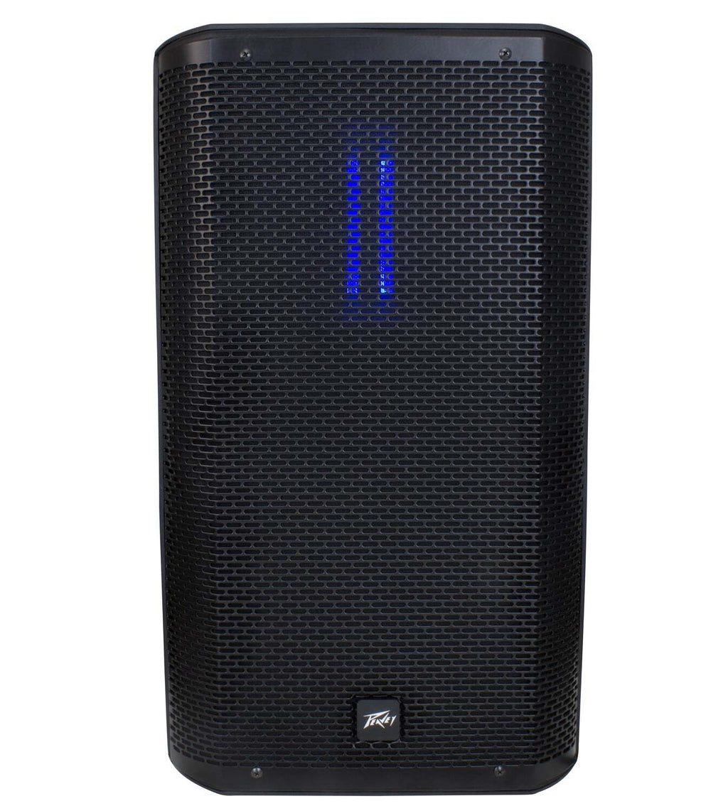 Peavey RBN 1500-Watt 12 inch Powered Speaker