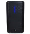 Peavey RBN 1500-Watt 12 inch Powered Speaker