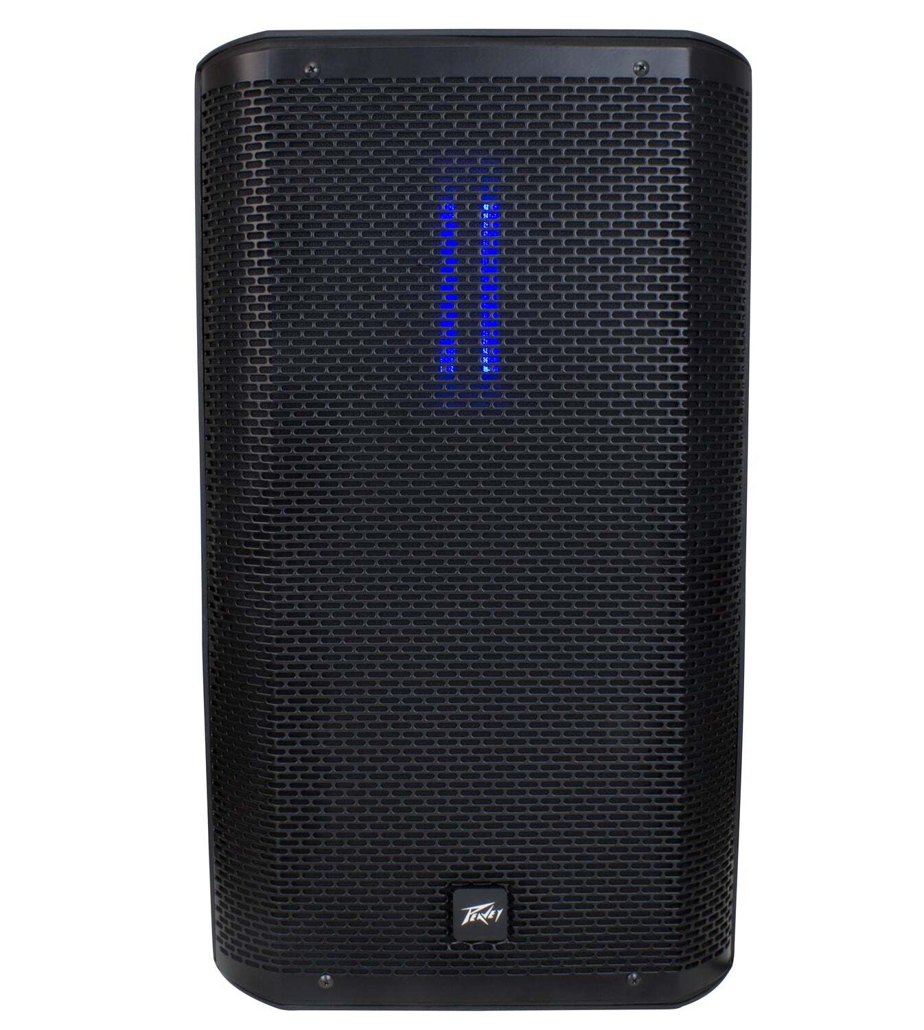 Peavey RBN 1500-Watt 12 inch Powered Speaker