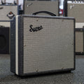 Supro 1610RT Comet Combo Amp (B-Stock)