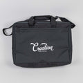 Creation Music Company Premium Pedalboard Soft Case - 17x12.5