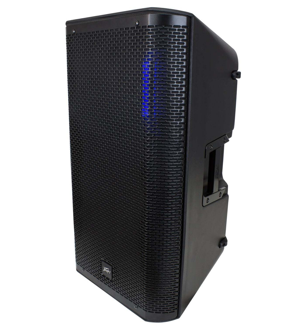 Peavey RBN 1500-Watt 12 inch Powered Speaker
