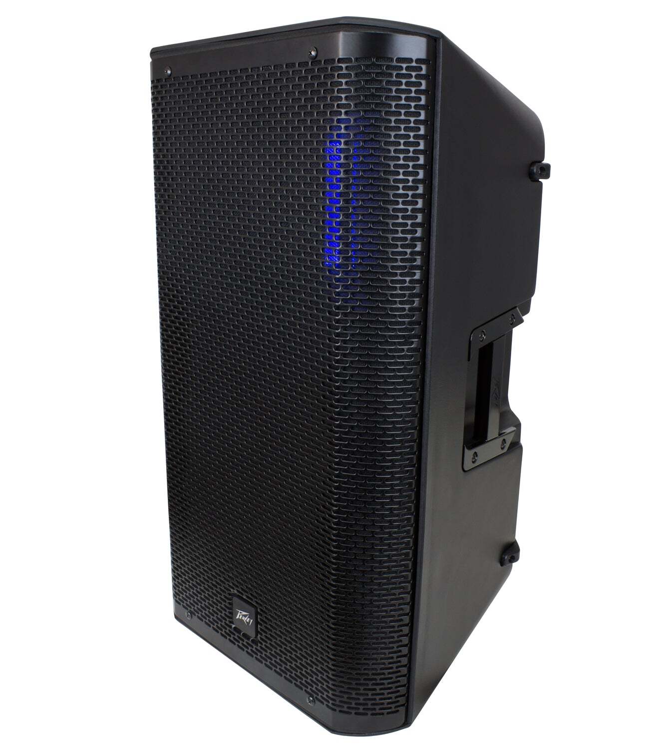 Peavey RBN 1500-Watt 12 inch Powered Speaker