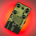 Walrus Audio 385 Overdrive