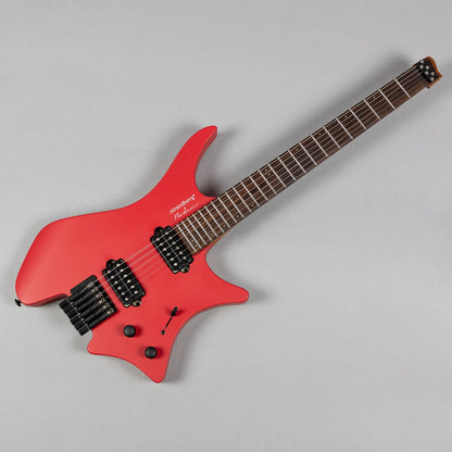 .strandberg* Boden Essential 6 Astro Dust