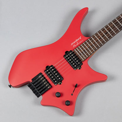 .strandberg* Boden Essential 6 Astro Dust