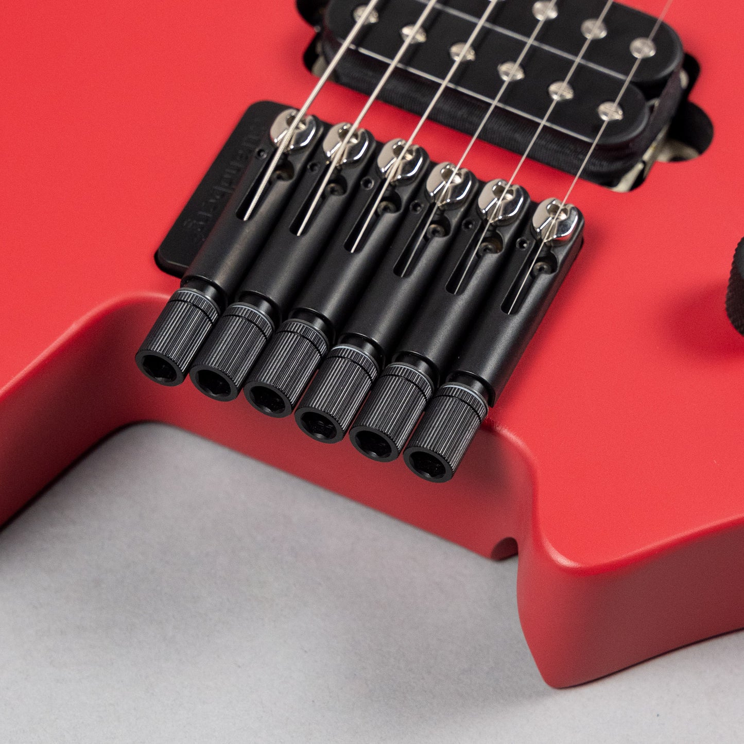 .strandberg* Boden Essential 6 Astro Dust