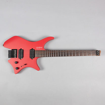 .strandberg* Boden Essential 6 Astro Dust