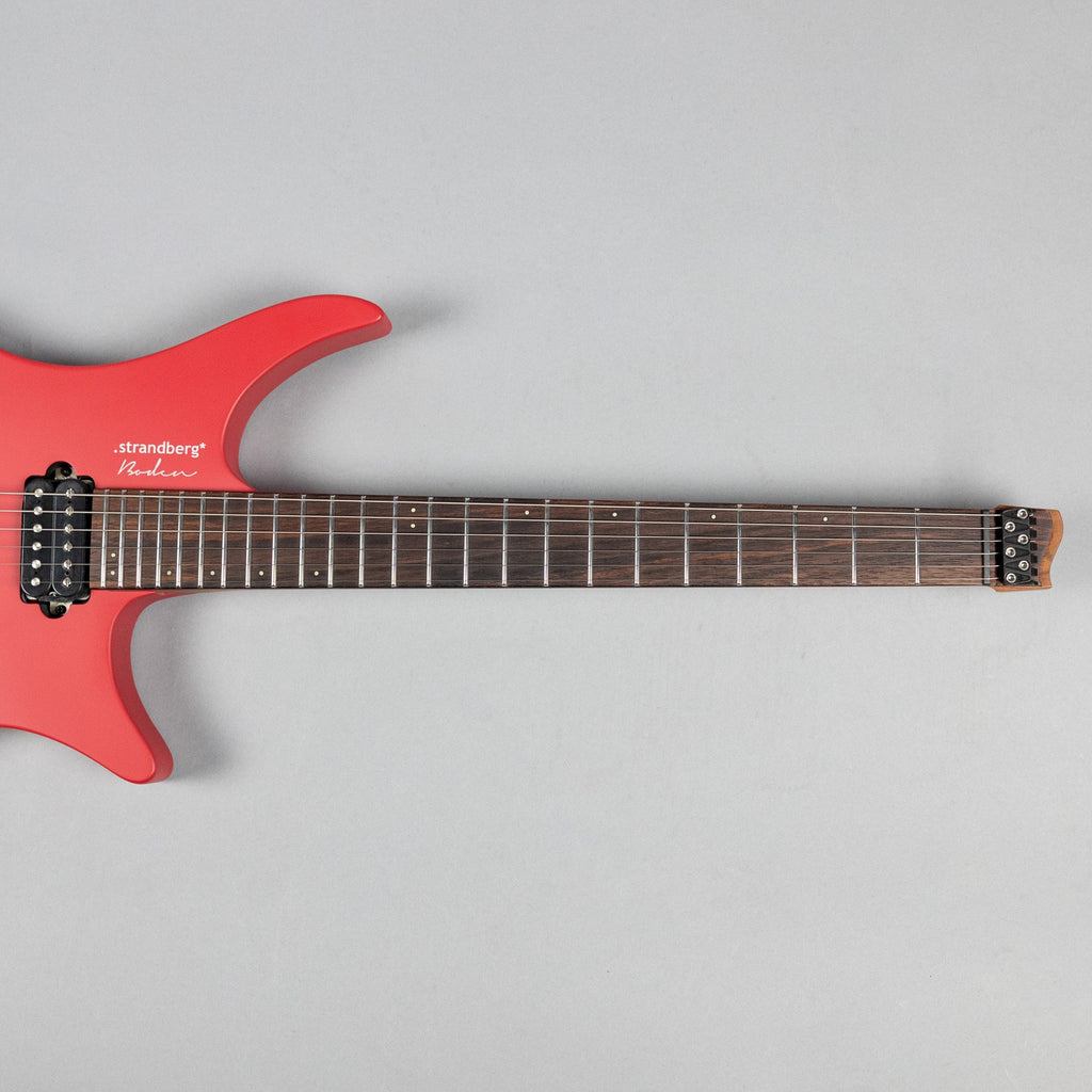 .strandberg* Boden Essential 6 Astro Dust