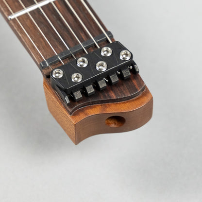 .strandberg* Boden Essential 6 Astro Dust