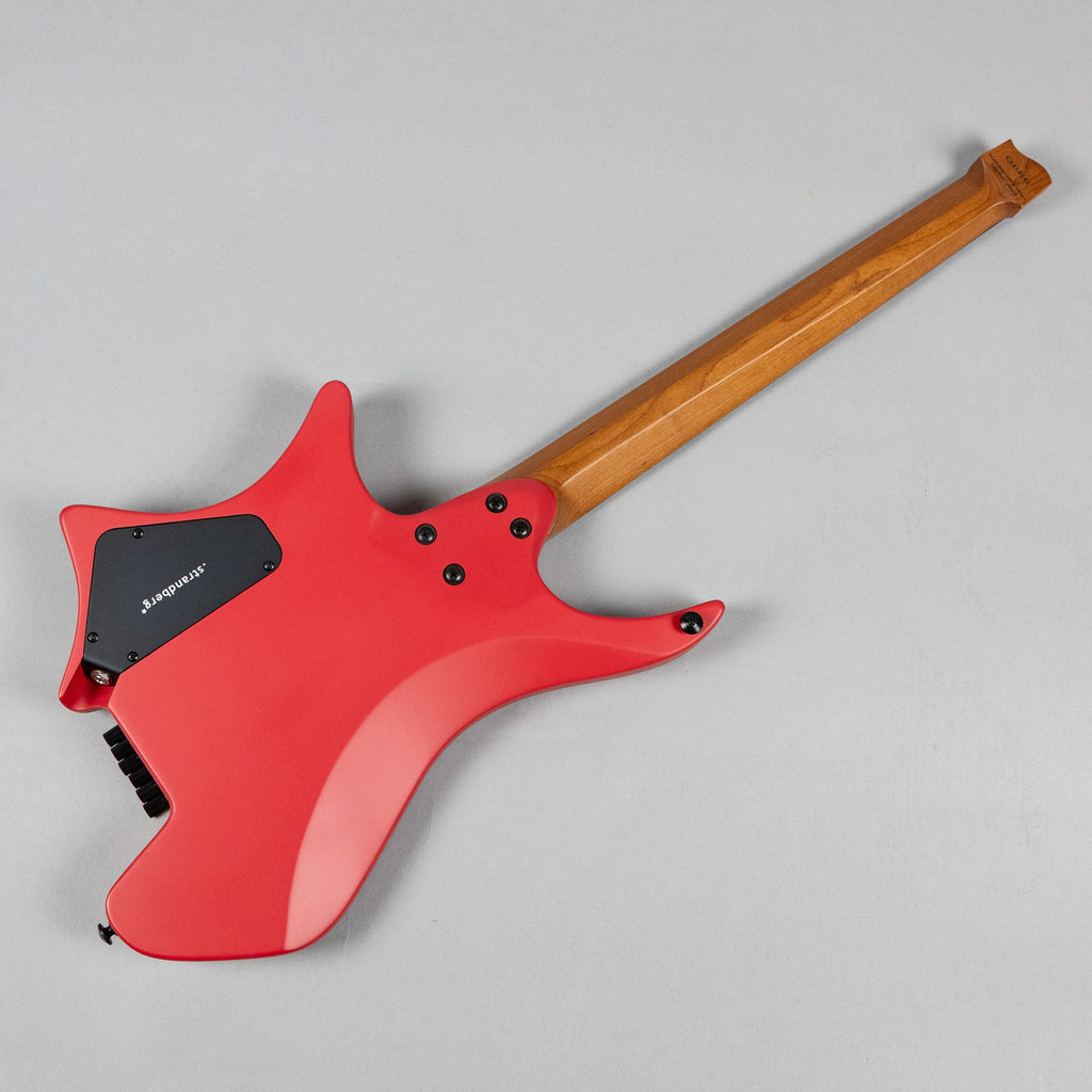 .strandberg* Boden Essential 6 Astro Dust