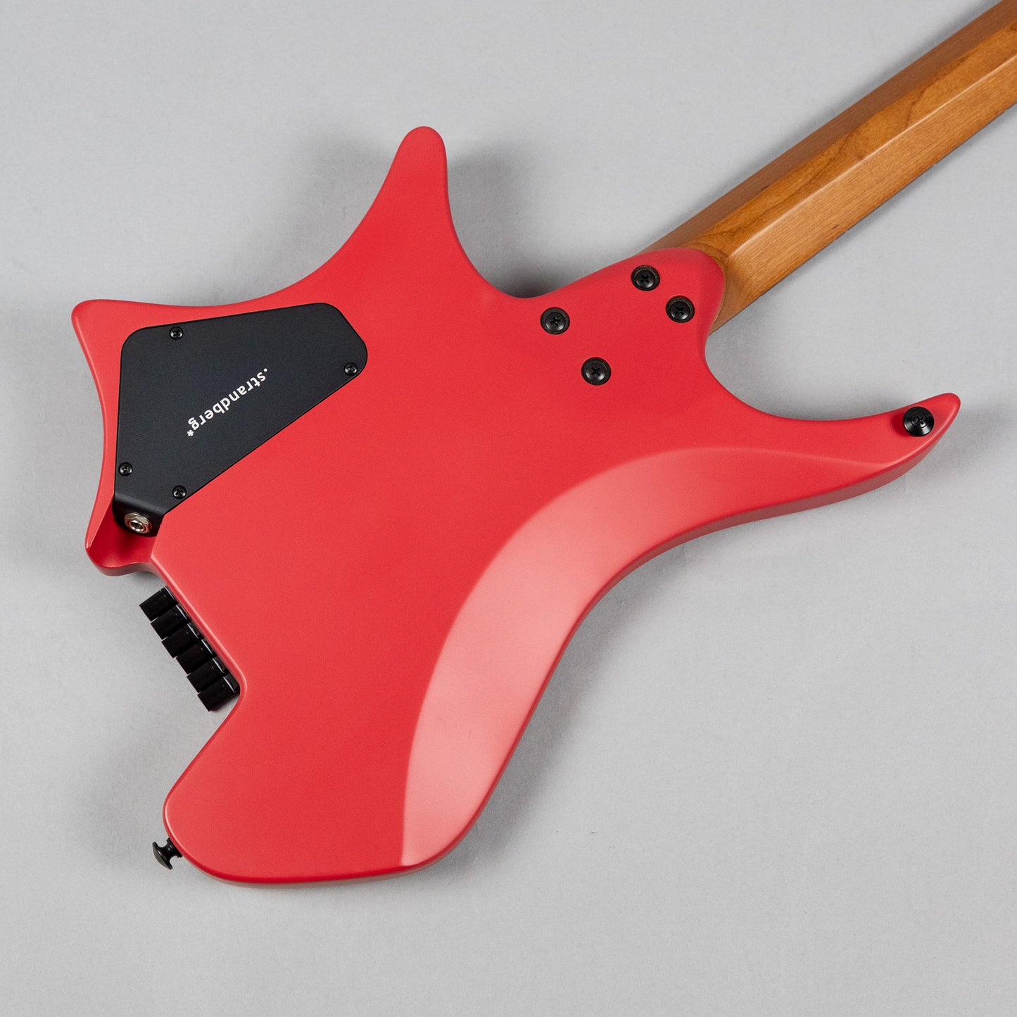 .strandberg* Boden Essential 6 Astro Dust