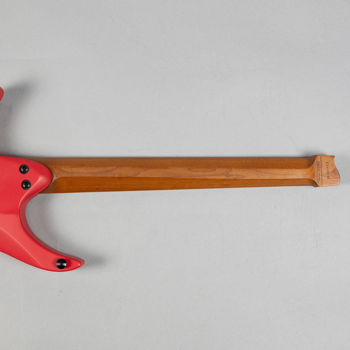 .strandberg* Boden Essential 6 Astro Dust