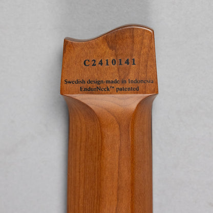 .strandberg* Boden Essential 6 Astro Dust