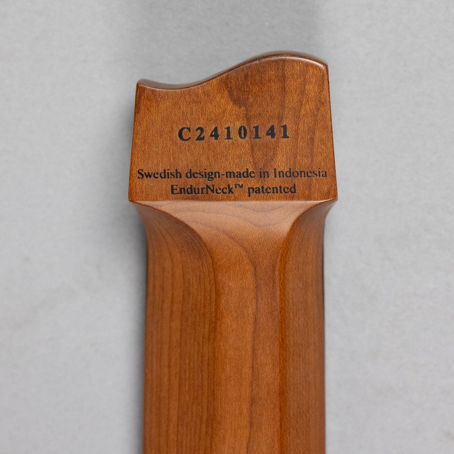 .strandberg* Boden Essential 6 Astro Dust