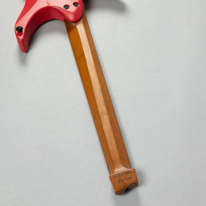 .strandberg* Boden Essential 6 Astro Dust