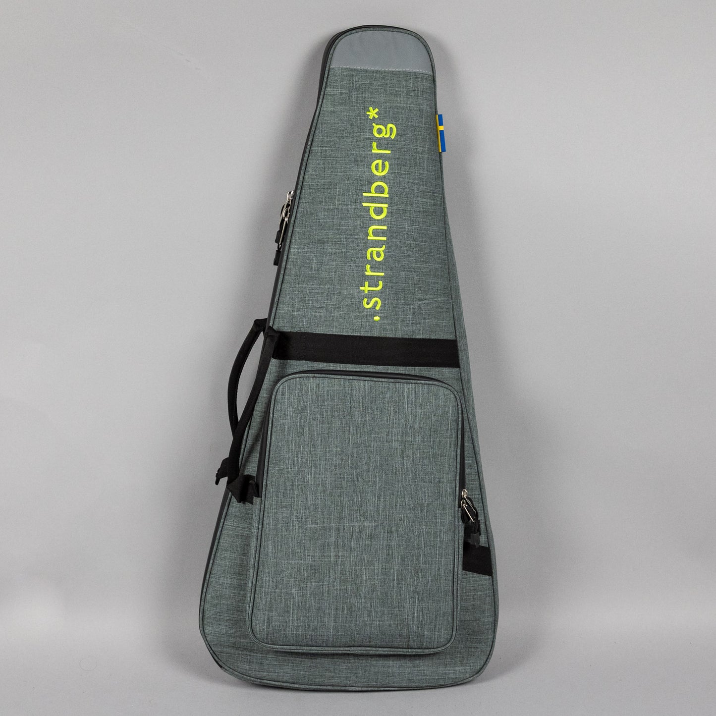 .strandberg* Boden Essential 6 Astro Dust