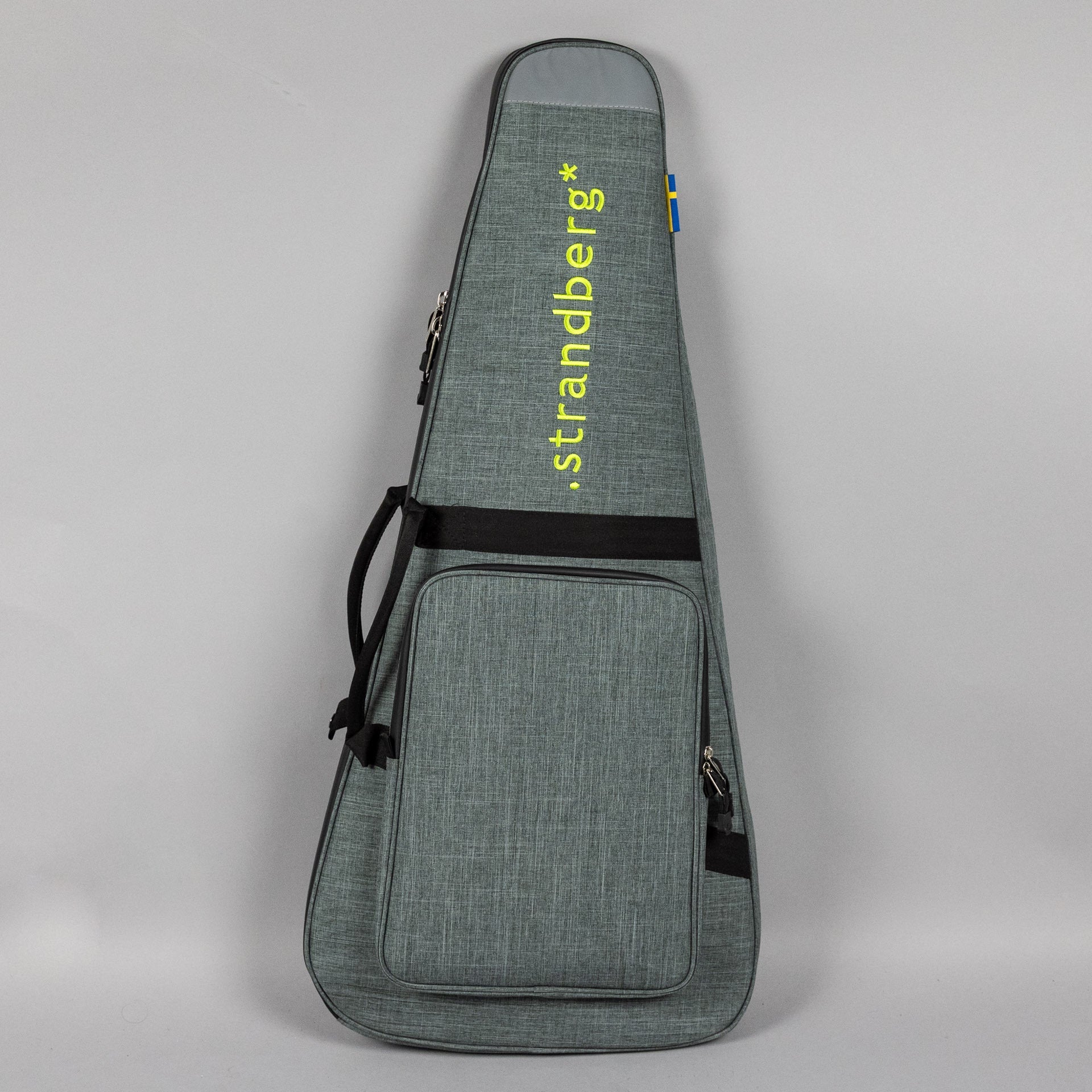 .strandberg* Boden Essential 6 Astro Dust