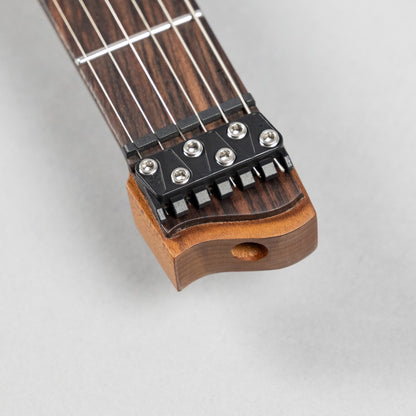 .strandberg* Boden Essential 6 Black Granite