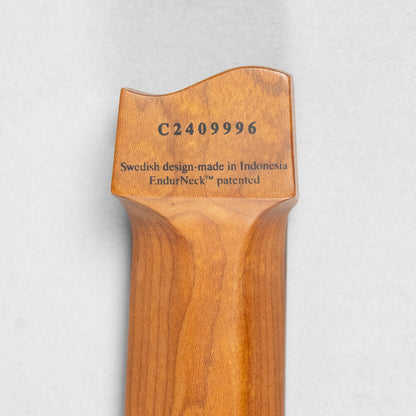 .strandberg* Boden Essential 6 Black Granite