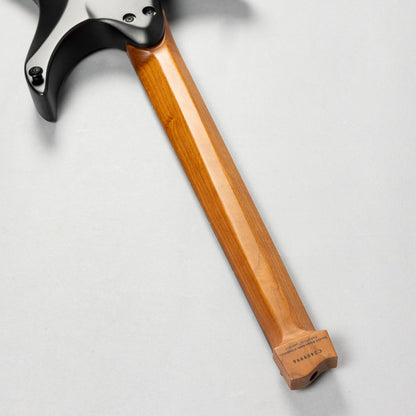 .strandberg* Boden Essential 6 Black Granite