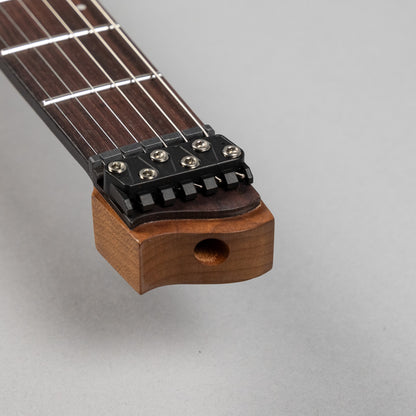 .strandberg* Boden Essential 6 Coral Pink