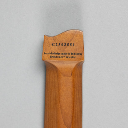 .strandberg* Boden Essential 6 Coral Pink