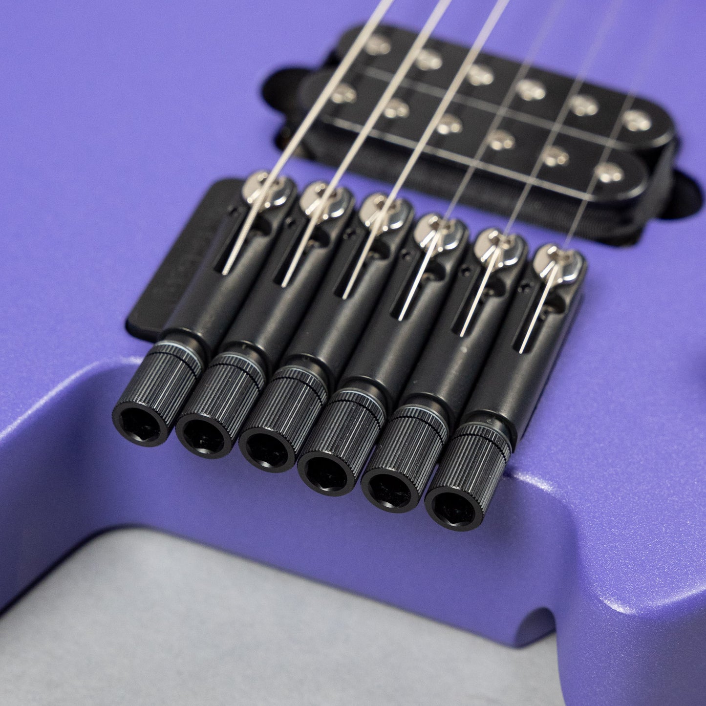 .strandberg* Boden Essential 6 Future Dusk